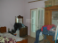 For sale:  3-room apartment - Kavala (6483-414) | Dom2000.com #42900239