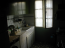 For sale:  3-room apartment - Kavala (6483-414) | Dom2000.com #42900240