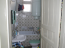 For sale:  3-room apartment - Kavala (6483-414) | Dom2000.com #42900241