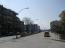 For sale:  3-room apartment - Kavala (6483-414) | Dom2000.com #42900242
