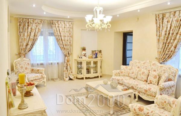 For sale:  home in the new building - Лесная, 13, Pidgirtsi village (7303-414) | Dom2000.com