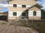 Продам дом в новостройке - Лесная, 13, с. Подгорцы (7303-414) | Dom2000.com #52137527