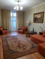 Lease 2-room apartment - Лысенко, 8, Shevchenkivskiy (9116-414) | Dom2000.com #62136473
