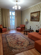 Lease 2-room apartment - Лысенко, 8, Shevchenkivskiy (9116-414) | Dom2000.com