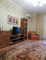 Lease 2-room apartment - Лысенко, 8, Shevchenkivskiy (9116-414) | Dom2000.com #62136474
