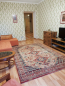 Lease 2-room apartment - Лысенко, 8, Shevchenkivskiy (9116-414) | Dom2000.com #62136475
