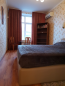 Lease 2-room apartment - Лысенко, 8, Shevchenkivskiy (9116-414) | Dom2000.com #62136476