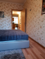 Lease 2-room apartment - Лысенко, 8, Shevchenkivskiy (9116-414) | Dom2000.com #62136477