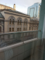 Lease 2-room apartment - Лысенко, 8, Shevchenkivskiy (9116-414) | Dom2000.com #62136478