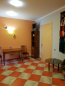 Lease 2-room apartment - Лысенко, 8, Shevchenkivskiy (9116-414) | Dom2000.com #62136479
