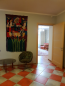 Lease 2-room apartment - Лысенко, 8, Shevchenkivskiy (9116-414) | Dom2000.com #62136481