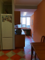 Lease 2-room apartment - Лысенко, 8, Shevchenkivskiy (9116-414) | Dom2000.com #62136482
