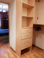 Lease 2-room apartment - Лысенко, 8, Shevchenkivskiy (9116-414) | Dom2000.com #62136483