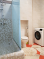 Lease 2-room apartment - Лысенко, 8, Shevchenkivskiy (9116-414) | Dom2000.com #62136484