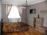 Lease 1-room apartment - Скрипника Николая, 40 str., Solom'yanskiy (9178-414) | Dom2000.com