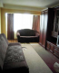 Lease 2-room apartment - Березняковская, 12, Dniprovskiy (9181-414) | Dom2000.com #62694962