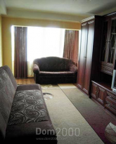 Lease 2-room apartment - Березняковская, 12, Dniprovskiy (9181-414) | Dom2000.com