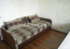 Lease 2-room apartment - Березняковская, 12, Dniprovskiy (9181-414) | Dom2000.com #62694965
