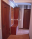Lease 2-room apartment - Березняковская, 12, Dniprovskiy (9181-414) | Dom2000.com #62694970