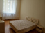 Lease 2-room apartment - Харьковское шоссе, 58а str., Darnitskiy (9182-414) | Dom2000.com #62705027