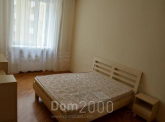Lease 2-room apartment - Харьковское шоссе, 58а str., Darnitskiy (9182-414) | Dom2000.com