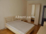 Lease 2-room apartment - Харьковское шоссе, 58а str., Darnitskiy (9182-414) | Dom2000.com #62705028