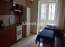 Lease 2-room apartment - Харьковское шоссе, 58а str., Darnitskiy (9182-414) | Dom2000.com #62705030