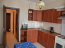 Lease 2-room apartment - Харьковское шоссе, 58а str., Darnitskiy (9182-414) | Dom2000.com #62705031