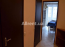 Lease 2-room apartment - Харьковское шоссе, 58а str., Darnitskiy (9182-414) | Dom2000.com #62705032