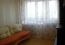Lease 2-room apartment - Урицкого, 5, Solom'yanskiy (9184-414) | Dom2000.com #62727380