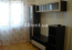 Lease 2-room apartment - Урицкого, 5, Solom'yanskiy (9184-414) | Dom2000.com #62727381