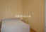 Lease 2-room apartment - Урицкого, 5, Solom'yanskiy (9184-414) | Dom2000.com #62727382