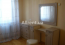 Lease 2-room apartment - Урицкого, 5, Solom'yanskiy (9184-414) | Dom2000.com #62727384