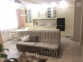 Lease 3-room apartment in the new building - Богатырская, 6б, Obolonskiy (9185-414) | Dom2000.com