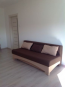 Lease 1-room apartment in the new building - Межевая, 23б, Podilskiy (9186-414) | Dom2000.com #62750908