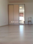 Lease 1-room apartment in the new building - Межевая, 23б, Podilskiy (9186-414) | Dom2000.com #62750909