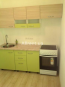 Lease 1-room apartment in the new building - Межевая, 23б, Podilskiy (9186-414) | Dom2000.com #62750910