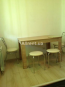 Lease 1-room apartment in the new building - Межевая, 23б, Podilskiy (9186-414) | Dom2000.com #62750911