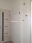 Lease 1-room apartment in the new building - Межевая, 23б, Podilskiy (9186-414) | Dom2000.com #62750912
