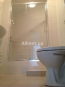 Lease 1-room apartment in the new building - Межевая, 23б, Podilskiy (9186-414) | Dom2000.com #62750913