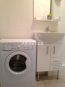 Lease 1-room apartment in the new building - Межевая, 23б, Podilskiy (9186-414) | Dom2000.com #62750914