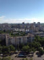 Lease 1-room apartment in the new building - Межевая, 23б, Podilskiy (9186-414) | Dom2000.com #62750915