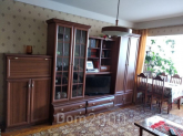 Lease 2-room apartment - Ломоносова, 30/1, Golosiyivskiy (9196-414) | Dom2000.com