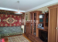 Lease 2-room apartment - Ломоносова, 30/1, Golosiyivskiy (9196-414) | Dom2000.com #62838235