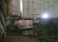 Lease 2-room apartment - Ломоносова, 30/1, Golosiyivskiy (9196-414) | Dom2000.com #62838250