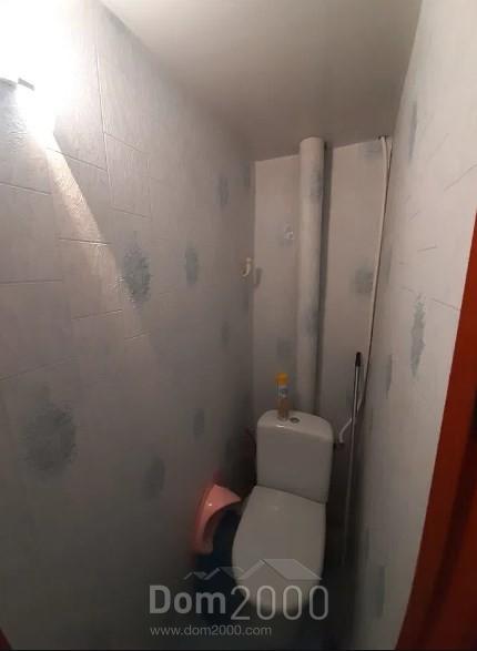Продам двухкомнатную квартиру - ул. Генерала Батюка улица, 108б, г. Славянск (9657-414) | Dom2000.com