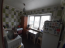 Продам двухкомнатную квартиру - ул. Генерала Батюка улица, 108б, г. Славянск (9657-414) | Dom2000.com #67005938