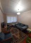 Продам двухкомнатную квартиру - ул. Генерала Батюка улица, 108б, г. Славянск (9657-414) | Dom2000.com #67005939