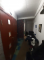 Продам двухкомнатную квартиру - ул. Генерала Батюка улица, 108б, г. Славянск (9657-414) | Dom2000.com #67005940