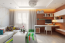 Lease 2-room apartment - Андреевский переулок, 2/3 str., Slov'yansk city (9670-414) | Dom2000.com #67129525